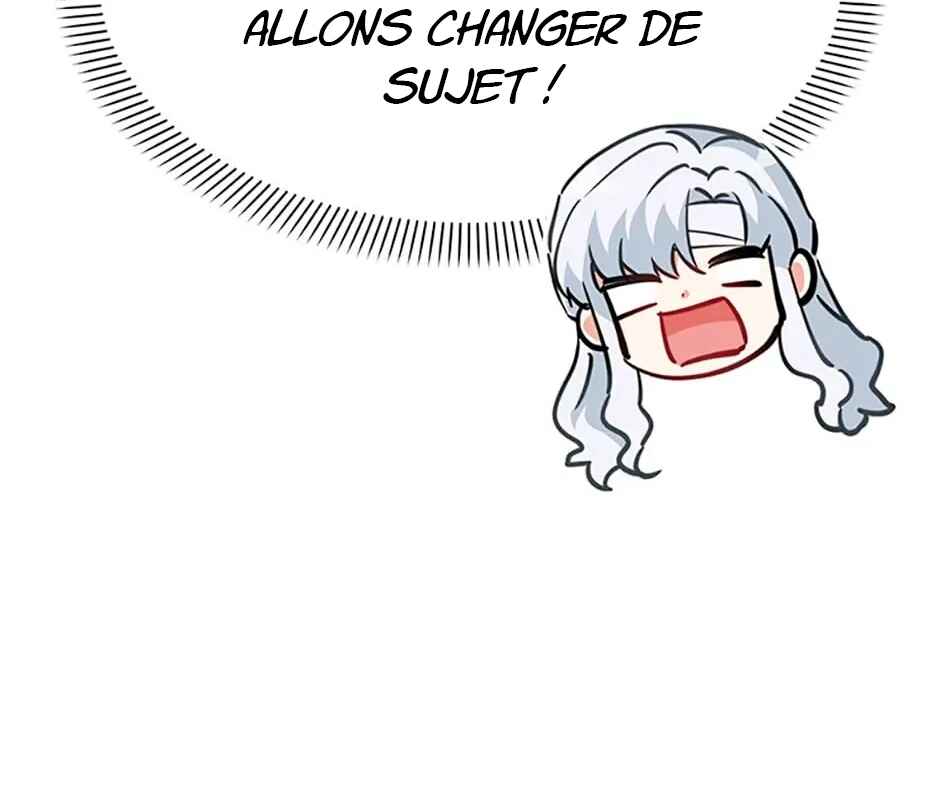 Mawang-ui Ai-ro Saranamneun Beop Chapter 48 - Page 84
