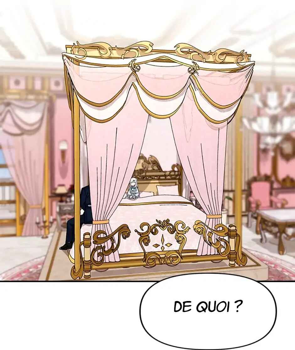 Mawang-ui Ai-ro Saranamneun Beop Chapter 48 - Page 87