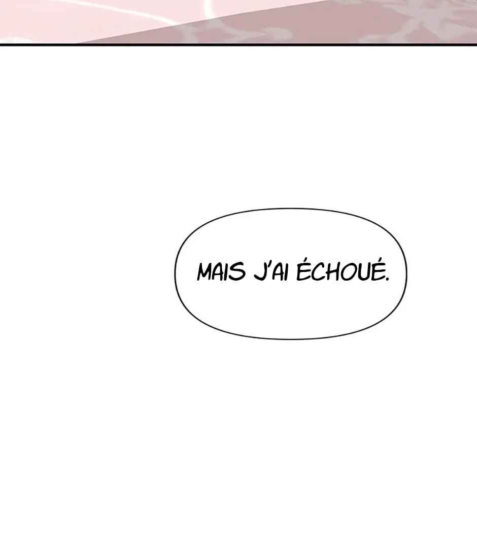 Mawang-ui Ai-ro Saranamneun Beop Chapter 48 - Page 94