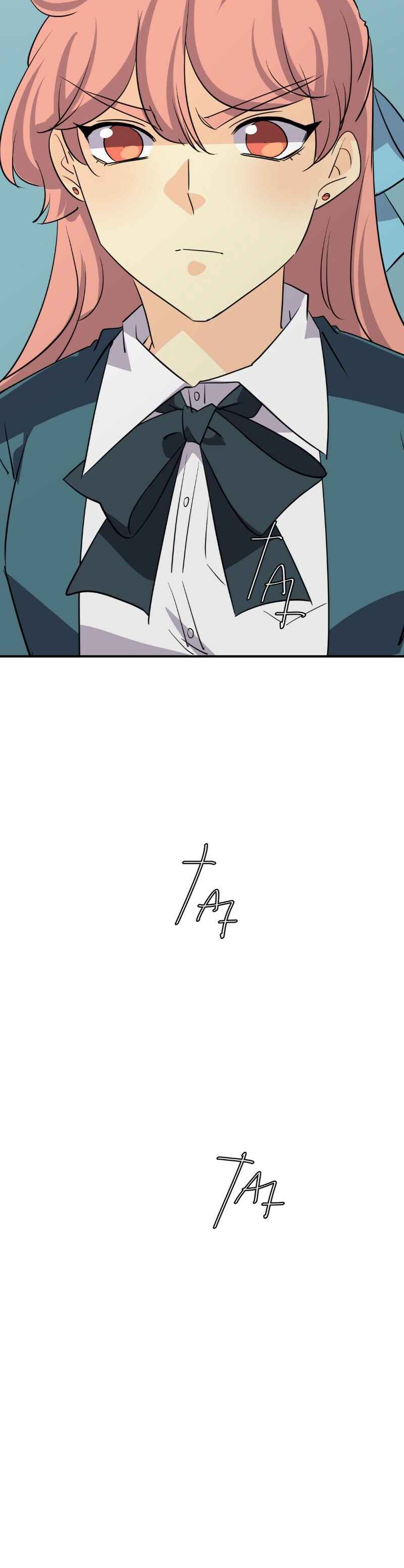 unOrdinary Chapter 284 - Page 15