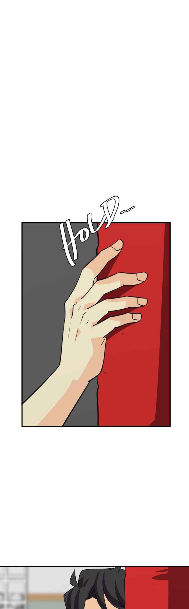 unOrdinary Chapter 284 - Page 43