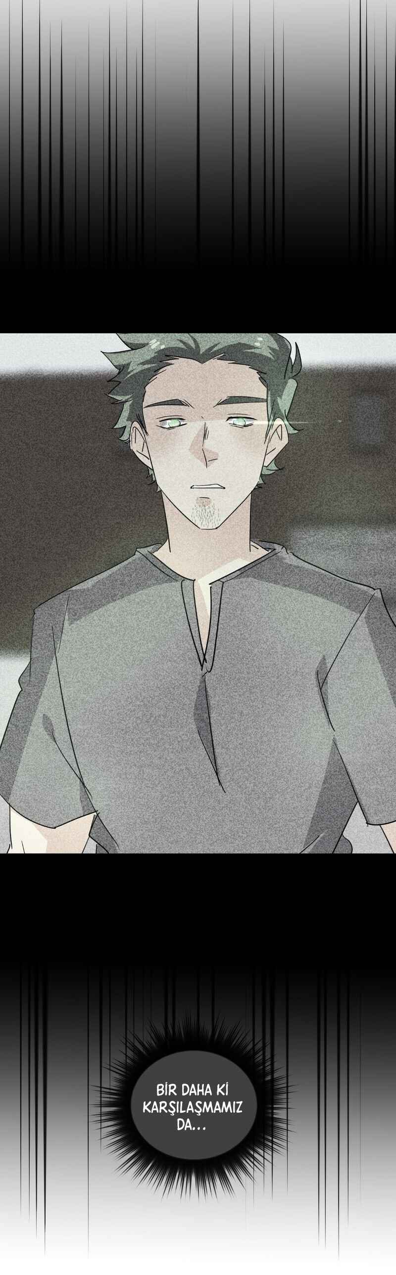 unOrdinary Chapter 284 - Page 48