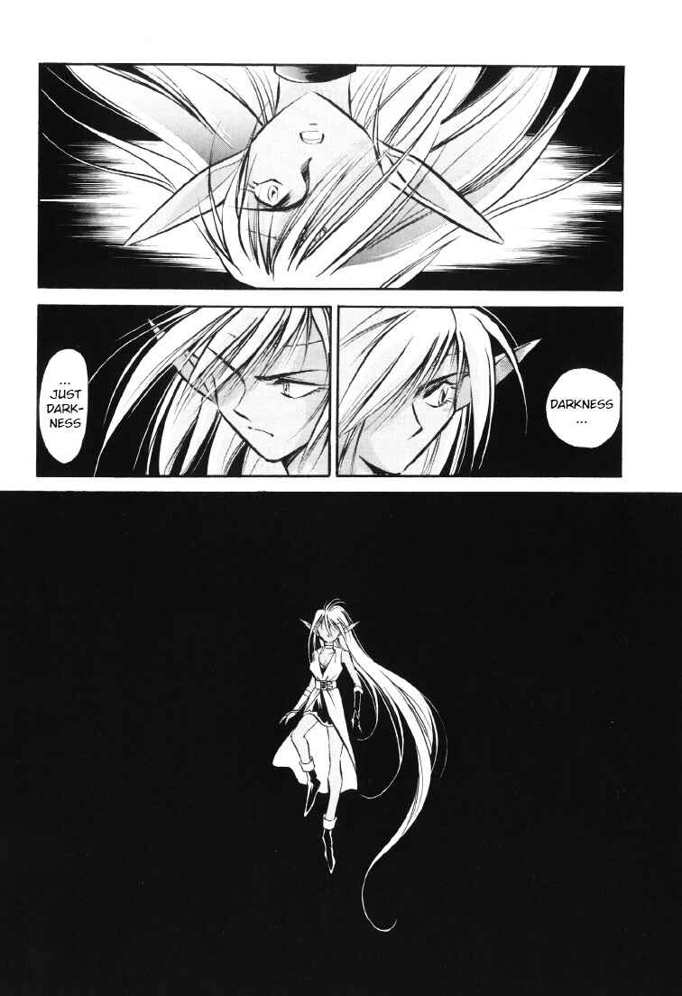 Legend of Crystania: The First Adventurers Chapter 8.5 - Page 56