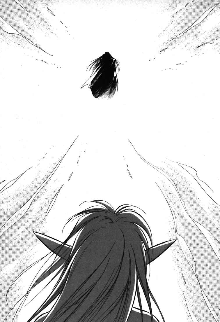 Legend of Crystania: The First Adventurers Chapter 8.5 - Page 74