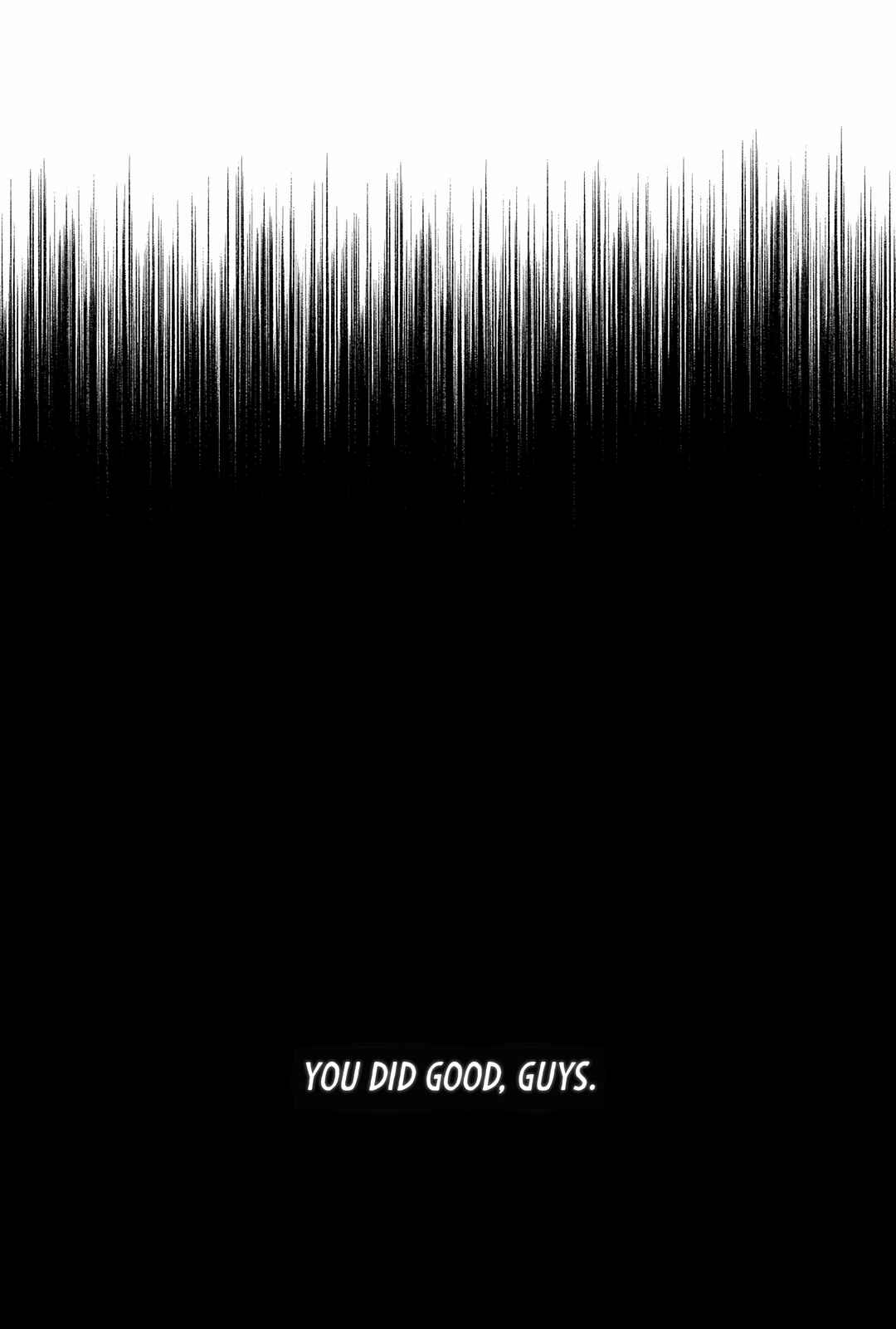 CURTAIN CALL .final Chapter ? - Page 17