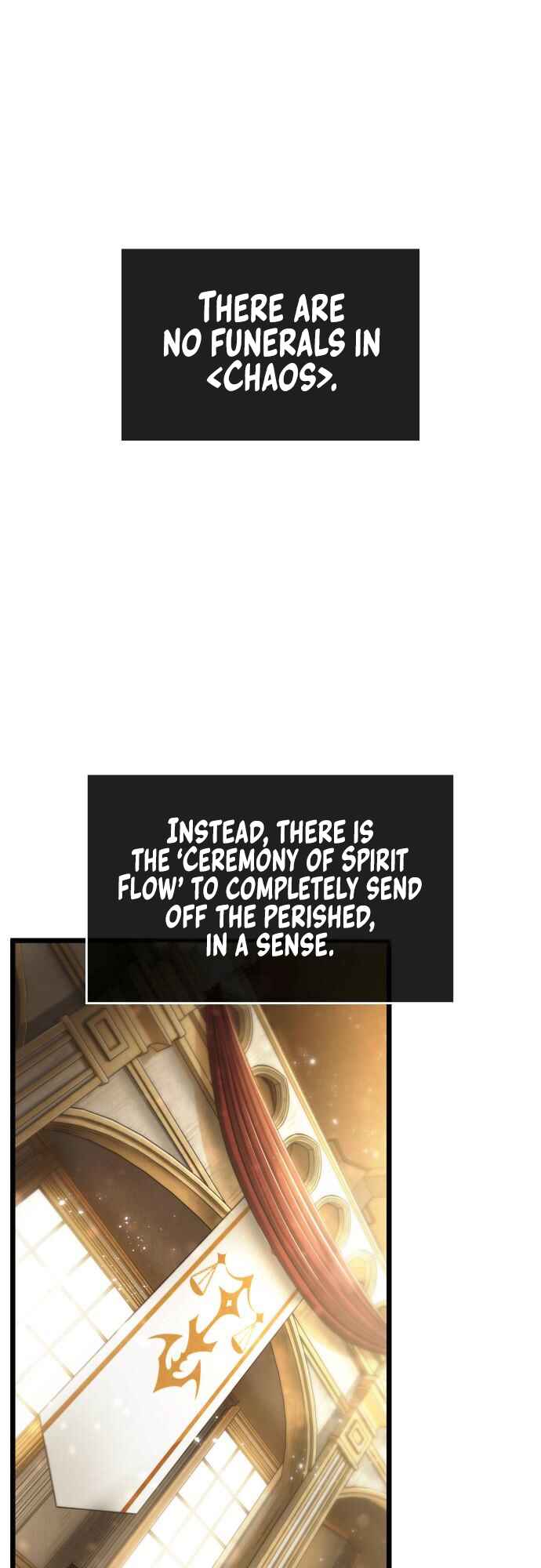 Myeolmang Ihu ui Segye Chapter 33 - Page 2