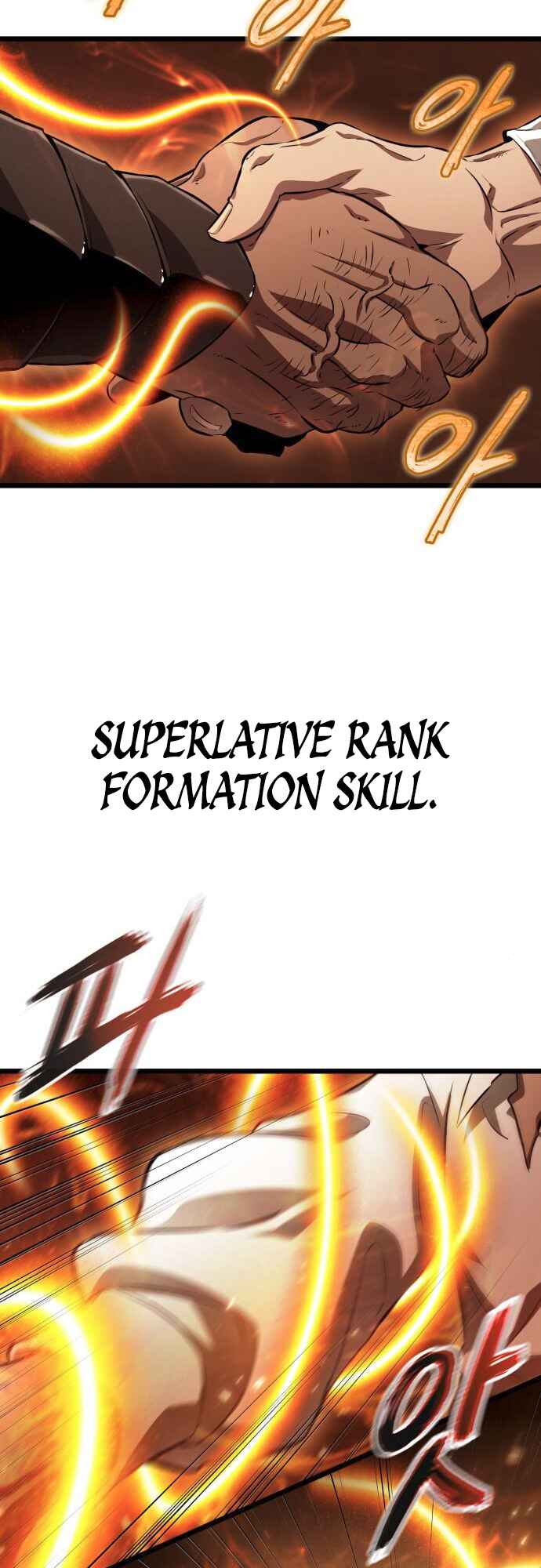 Myeolmang Ihu ui Segye Chapter 33 - Page 33