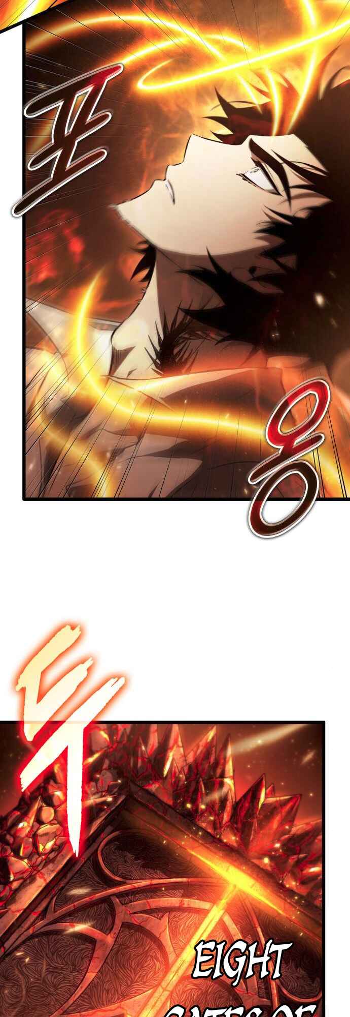 Myeolmang Ihu ui Segye Chapter 33 - Page 34