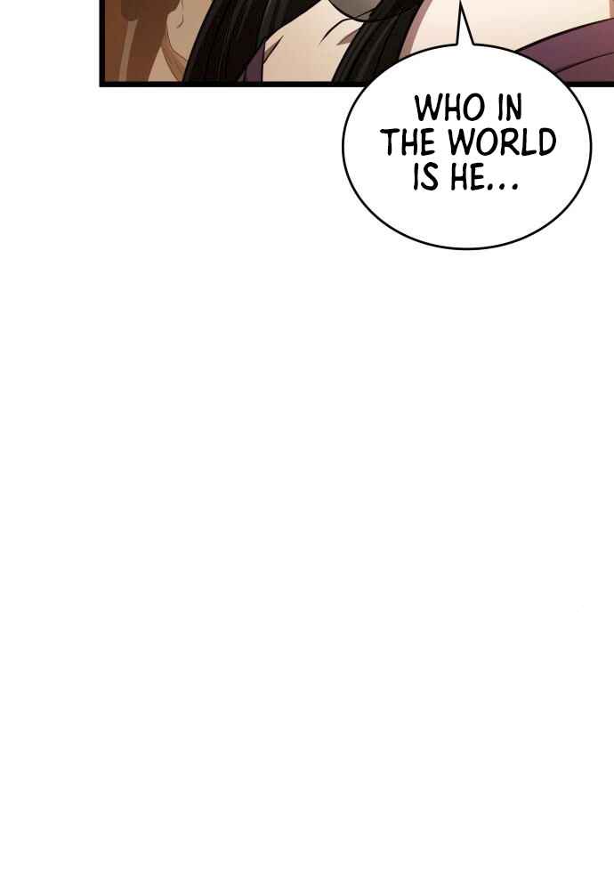 Myeolmang Ihu ui Segye Chapter 33 - Page 49