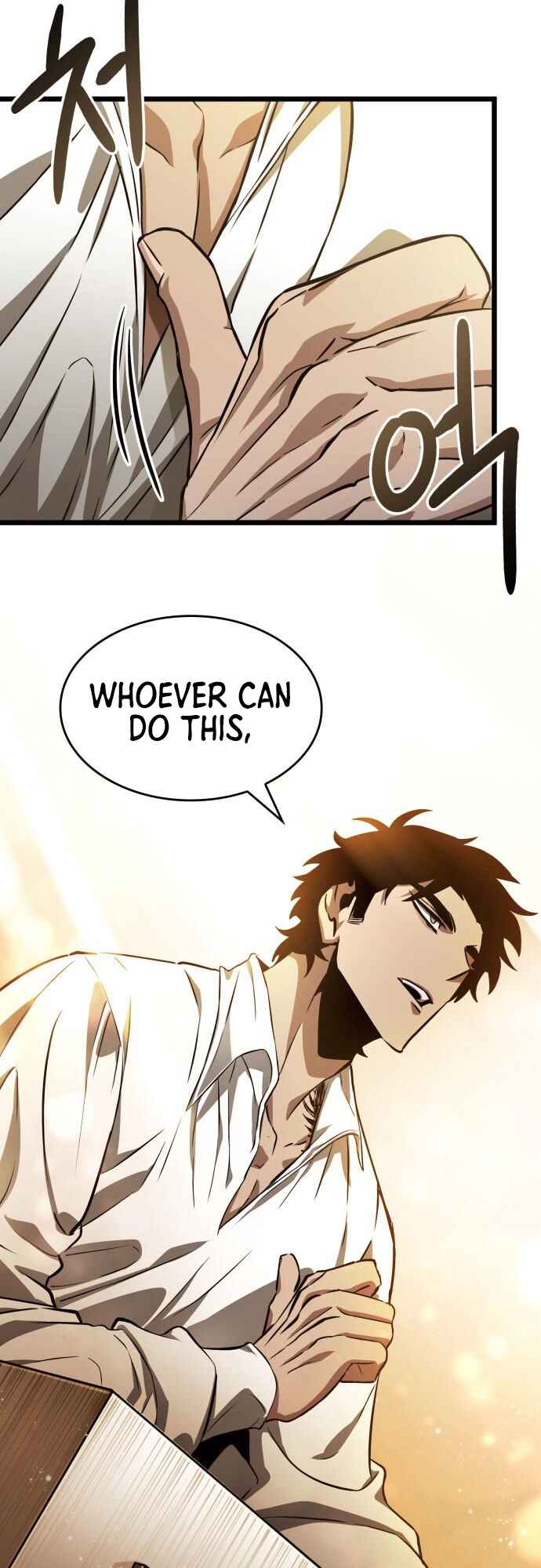 Myeolmang Ihu ui Segye Chapter 33 - Page 57