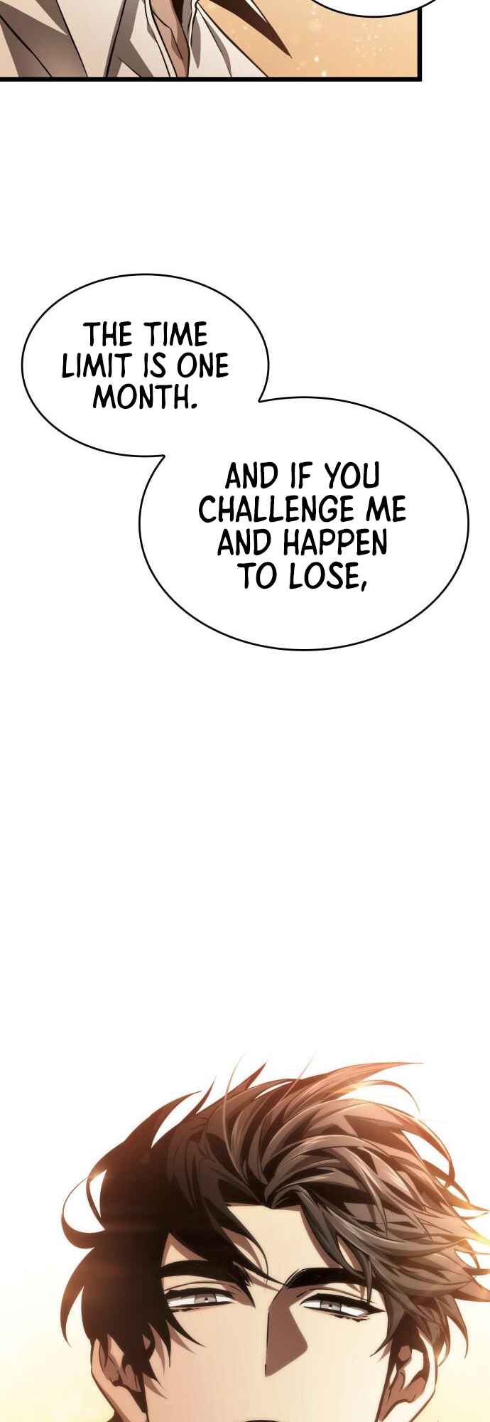 Myeolmang Ihu ui Segye Chapter 33 - Page 61