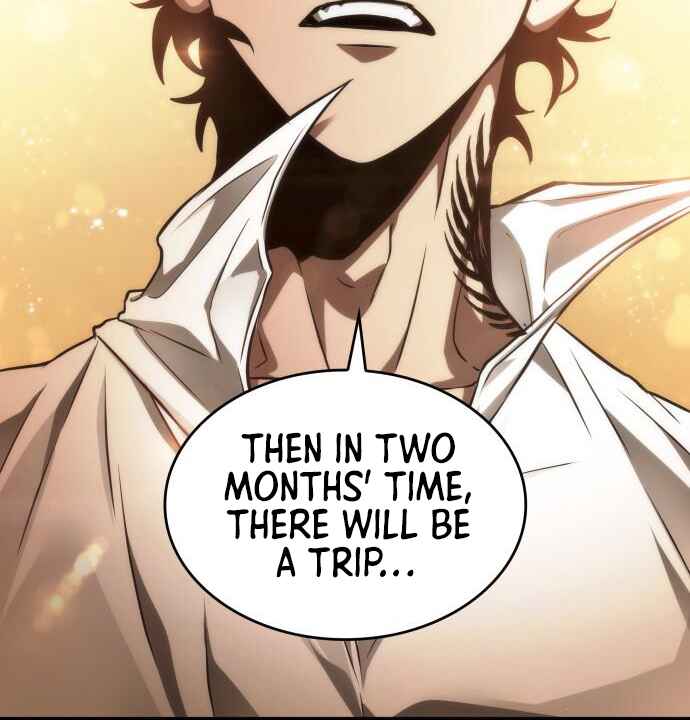 Myeolmang Ihu ui Segye Chapter 33 - Page 62