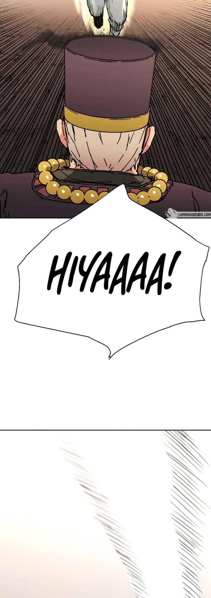 Abimussang Chapter 245 - Page 14