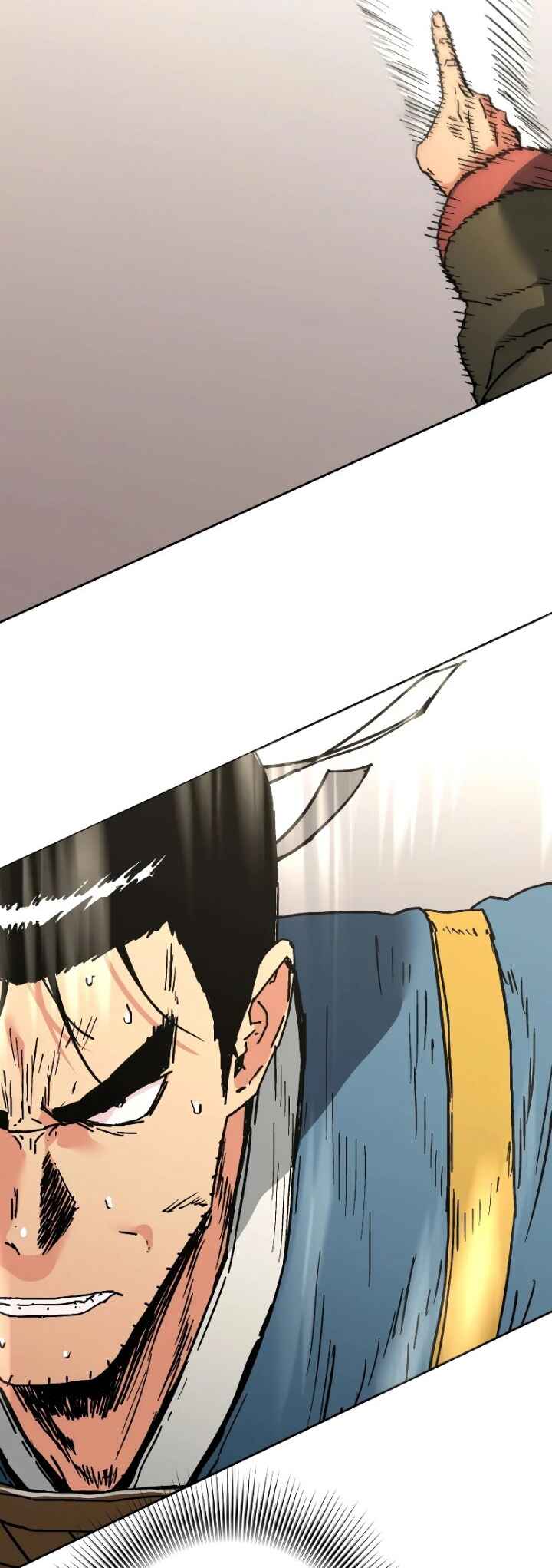 Abimussang Chapter 245 - Page 15