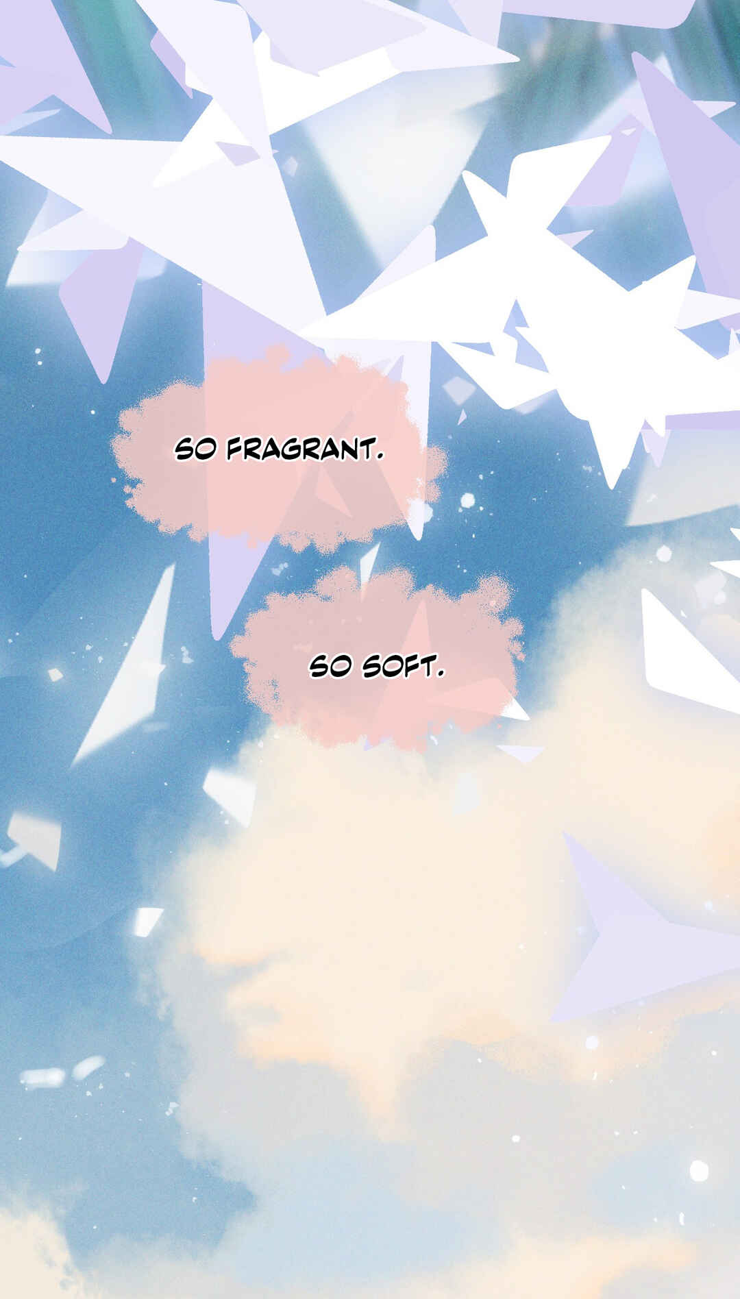 Qiánnǚyǒu Chéng le Wǒ de Dǐngtóushàngsī Chapter 1 - Page 26