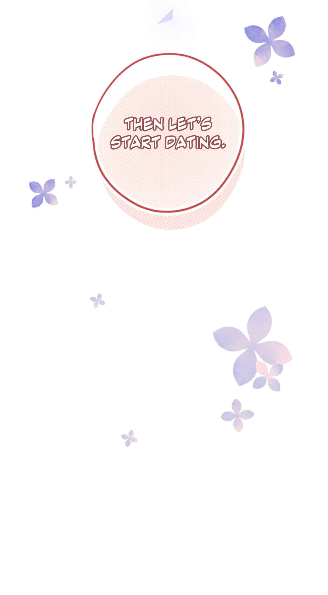 Qiánnǚyǒu Chéng le Wǒ de Dǐngtóushàngsī Chapter 1 - Page 35