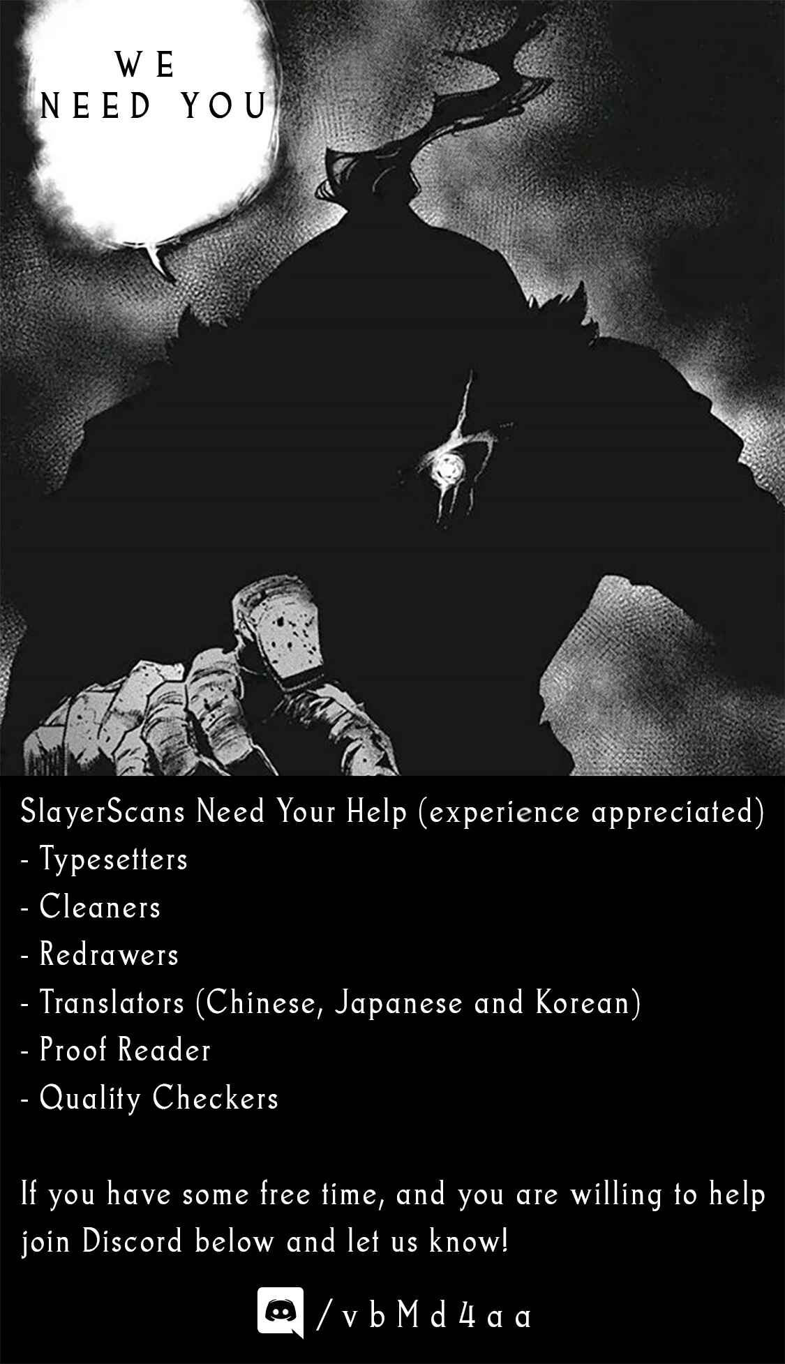 Neta Chara Kari Play no Tsumori ga Isekai Shoukan ~Mayoibito wa Josei no Teki ni Ninteisaremashita~ Chapter 9 - Page 20