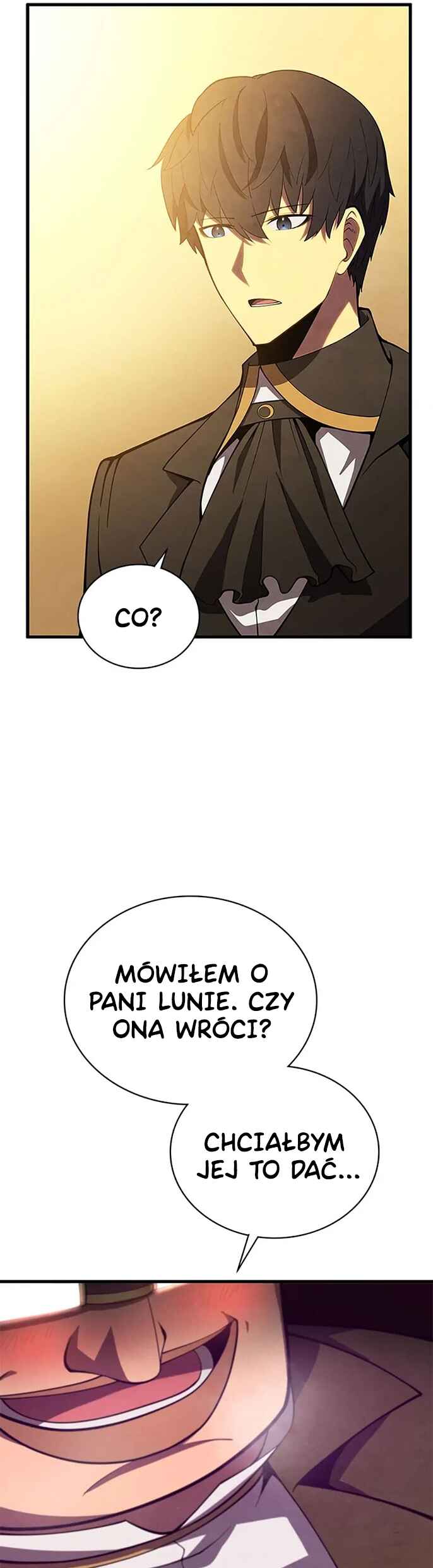 The Swordmaster's Son Chapter 35 - Page 56
