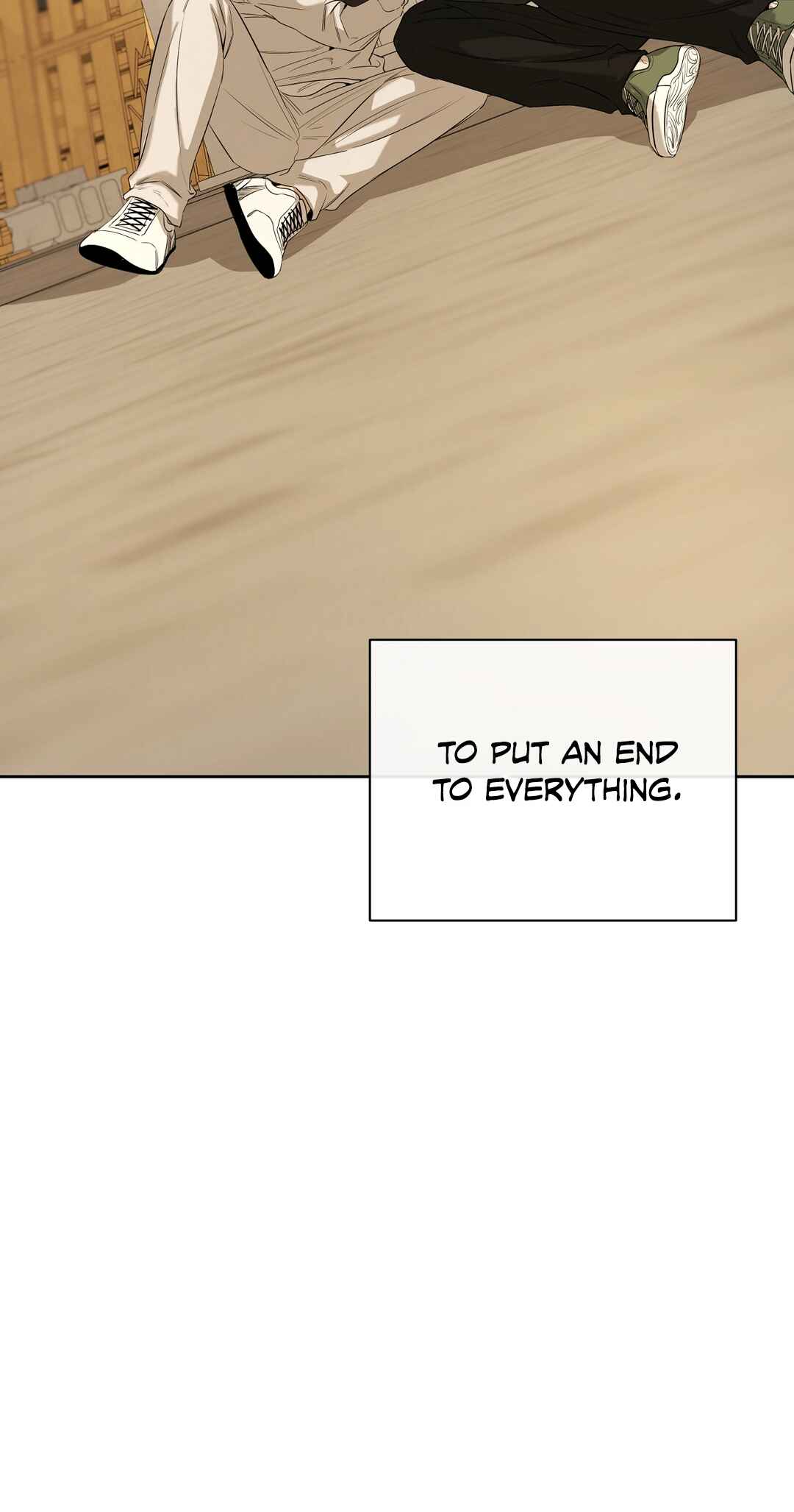 Yang Il-woo wa Na Chapter 26 - Page 106