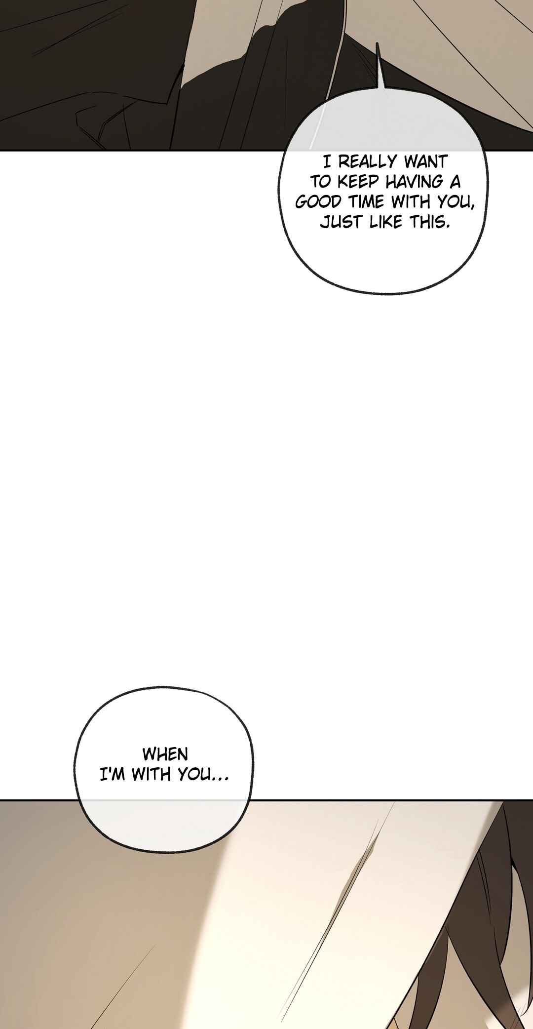 Yang Il-woo wa Na Chapter 26 - Page 25