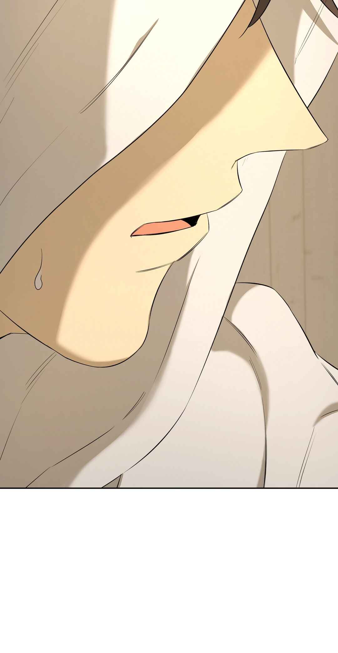 Yang Il-woo wa Na Chapter 26 - Page 26