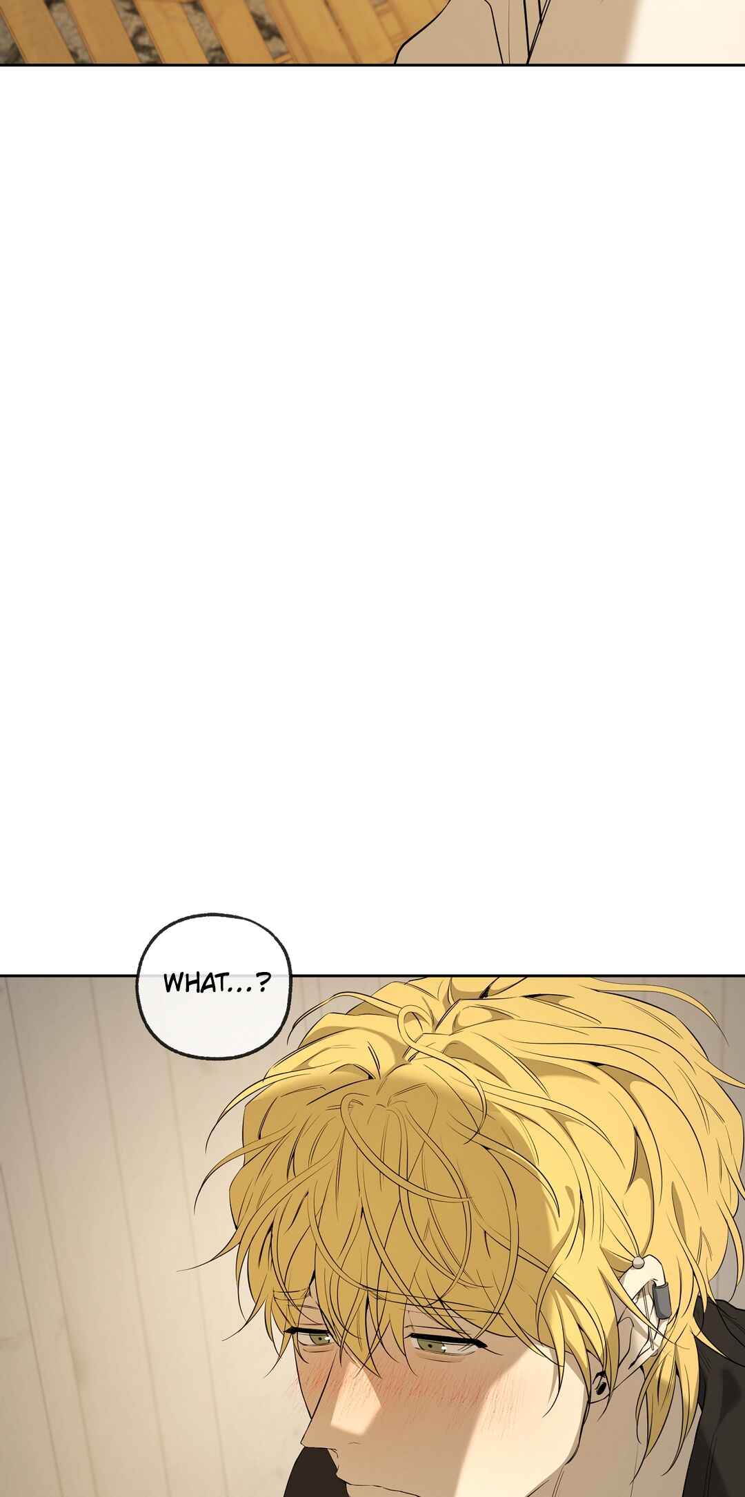 Yang Il-woo wa Na Chapter 26 - Page 4