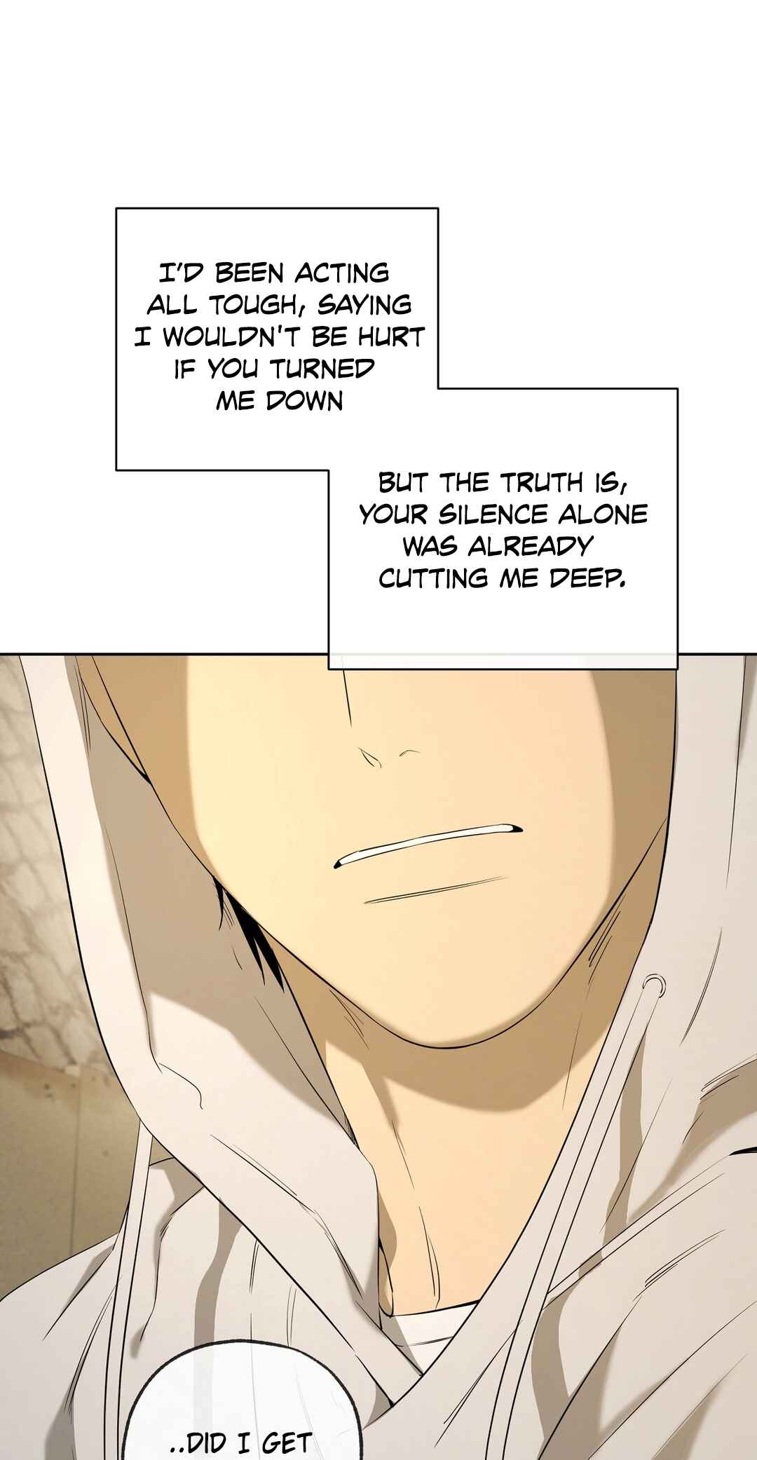Yang Il-woo wa Na Chapter 26 - Page 44