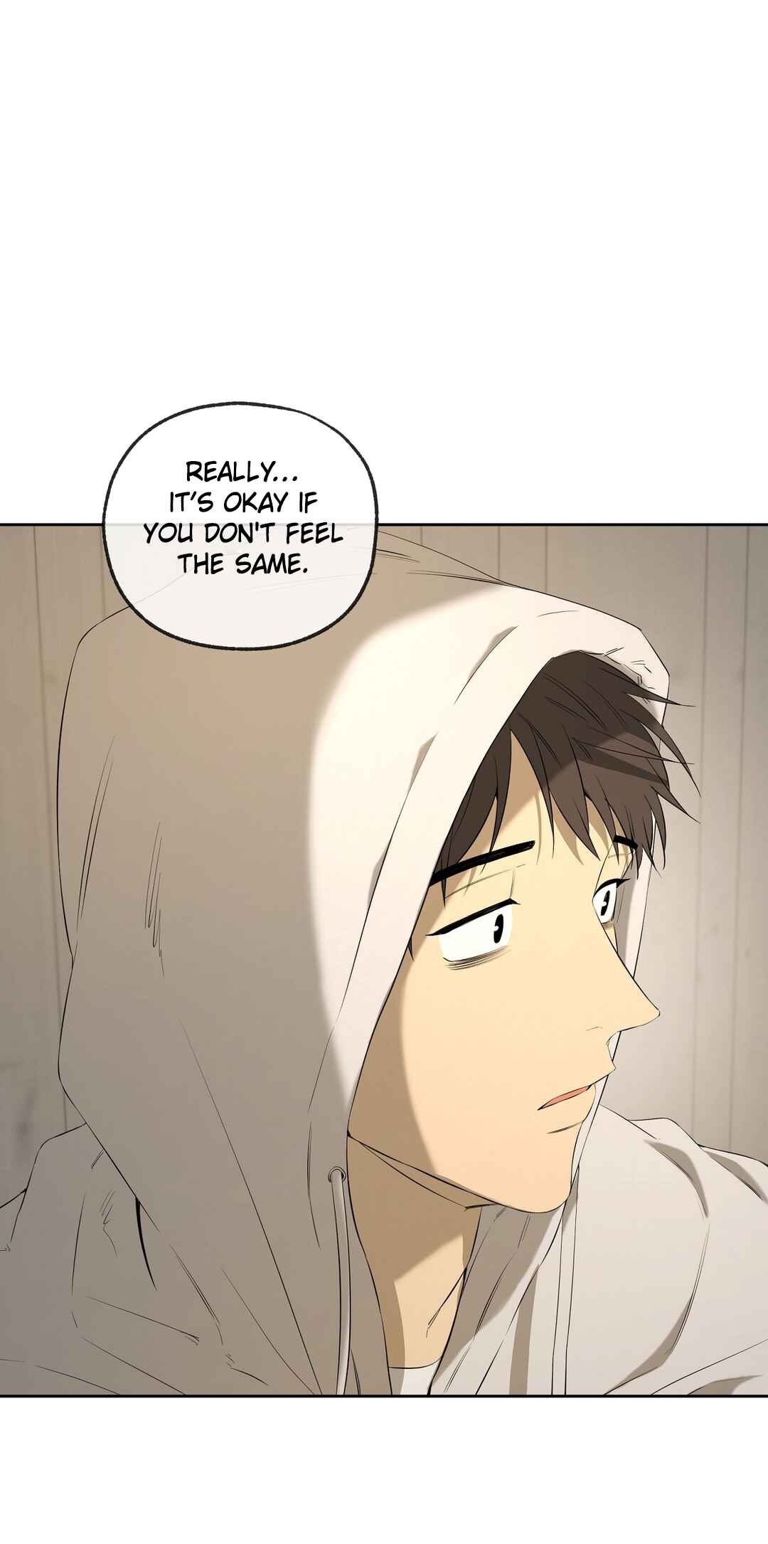 Yang Il-woo wa Na Chapter 26 - Page 7