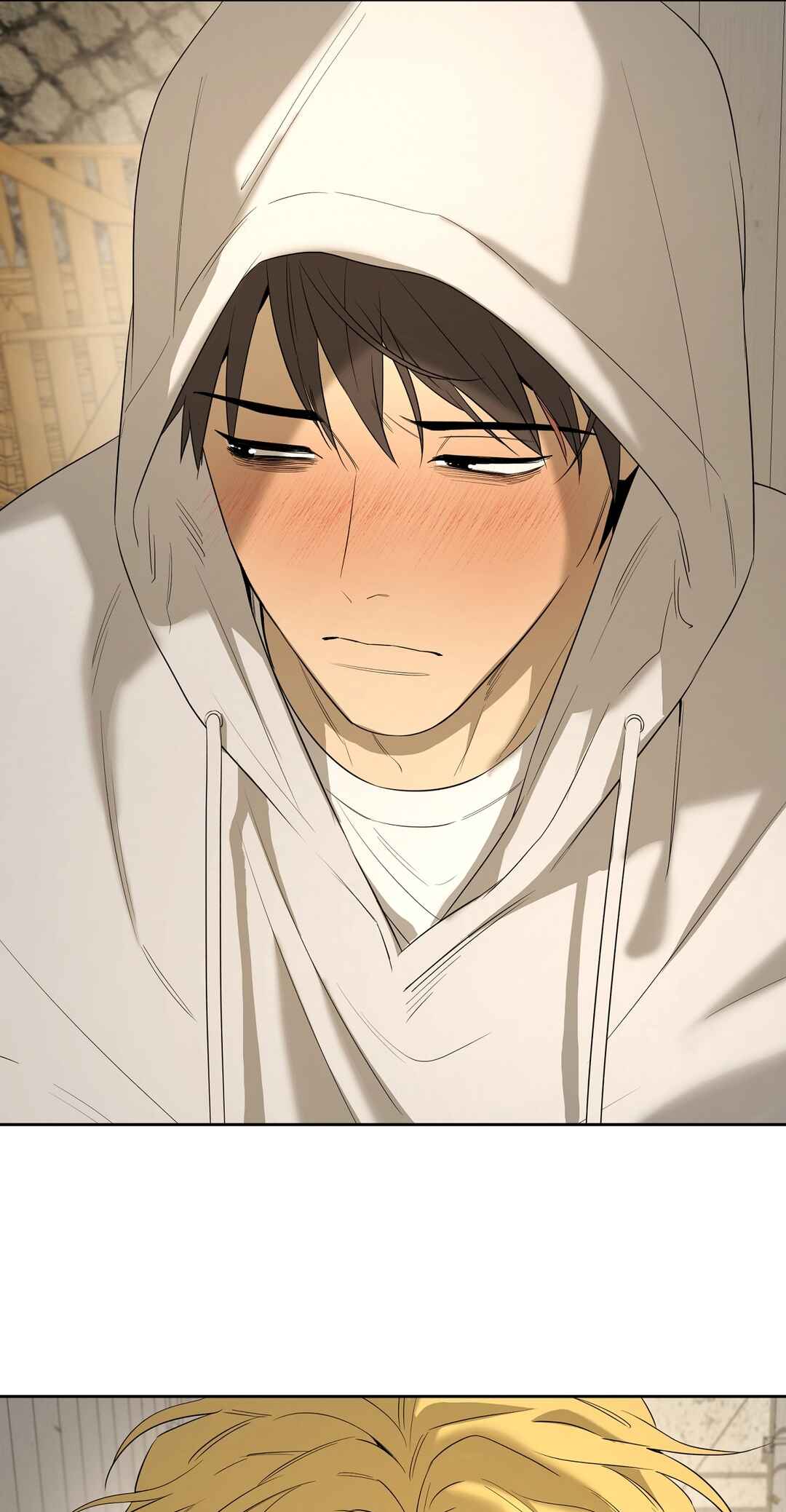 Yang Il-woo wa Na Chapter 26 - Page 70