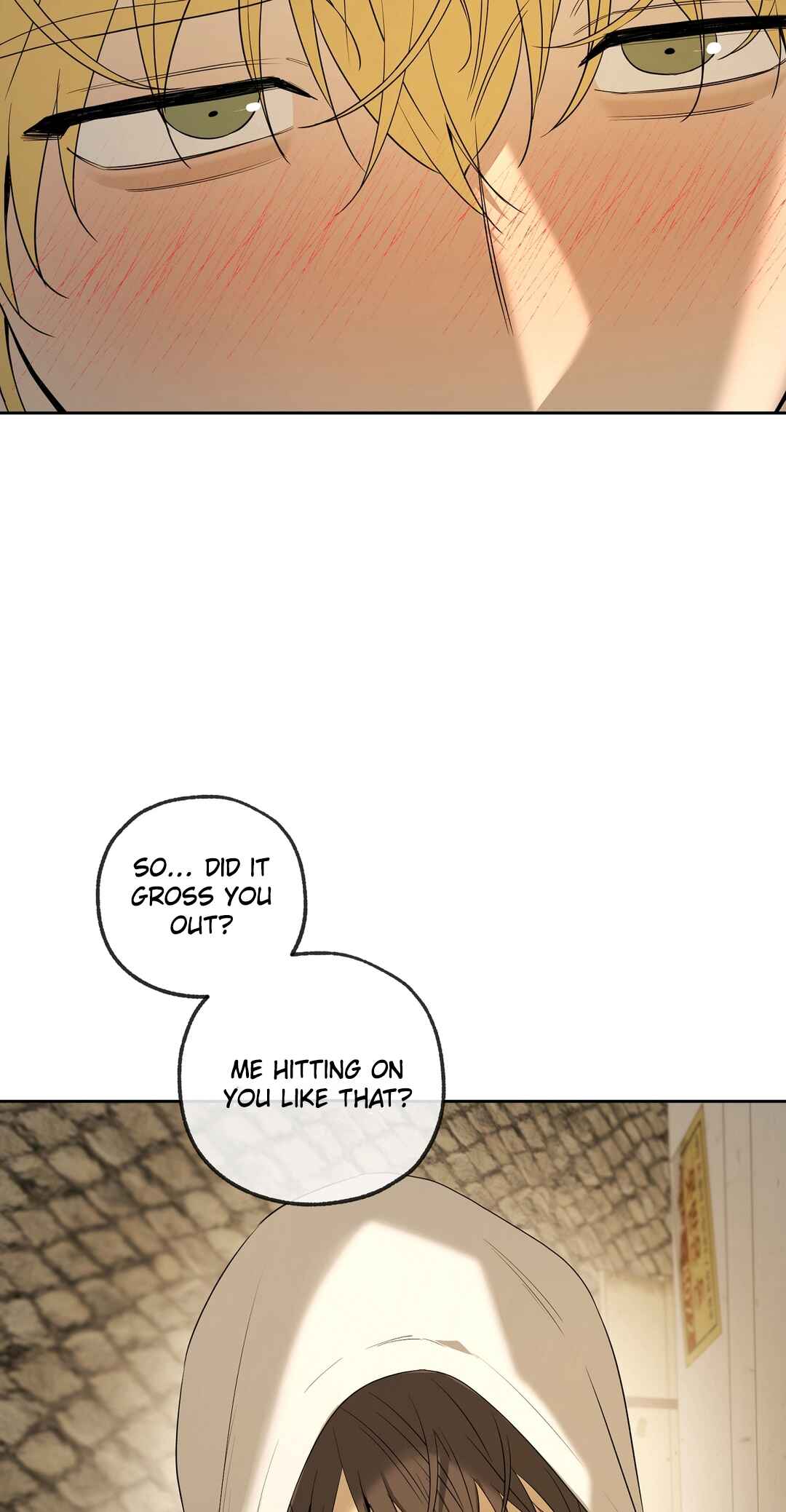Yang Il-woo wa Na Chapter 26 - Page 72