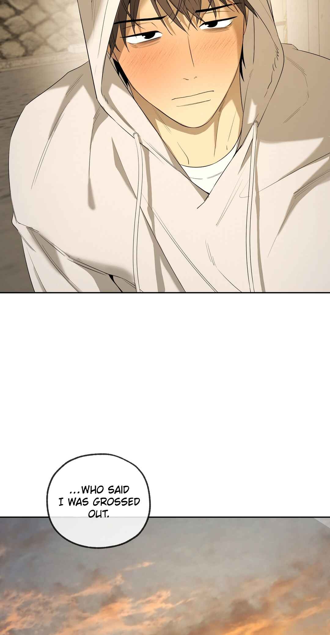Yang Il-woo wa Na Chapter 26 - Page 73