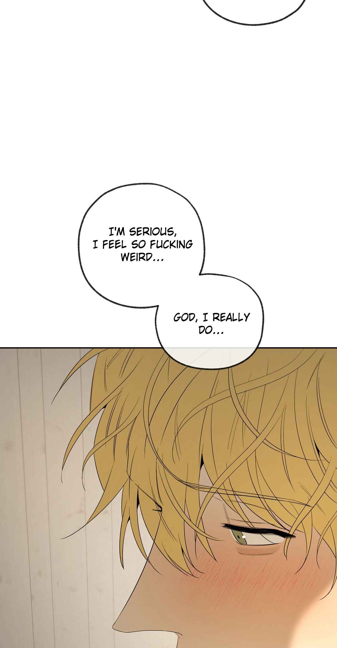 Yang Il-woo wa Na Chapter 26 - Page 78
