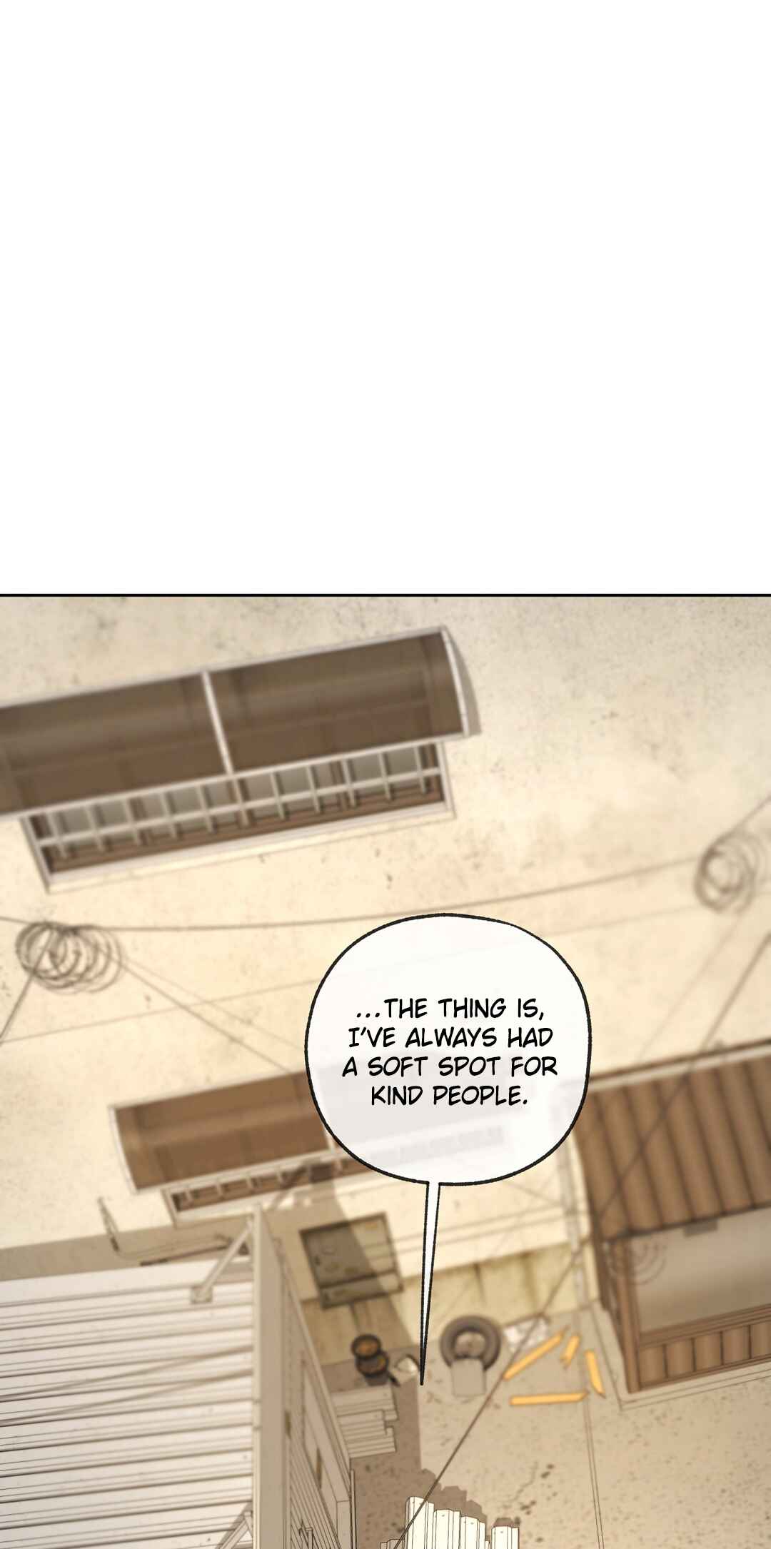Yang Il-woo wa Na Chapter 26 - Page 9