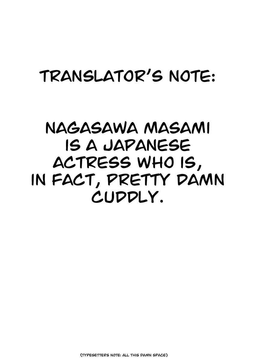 WORST Chapter 123 - Page 44