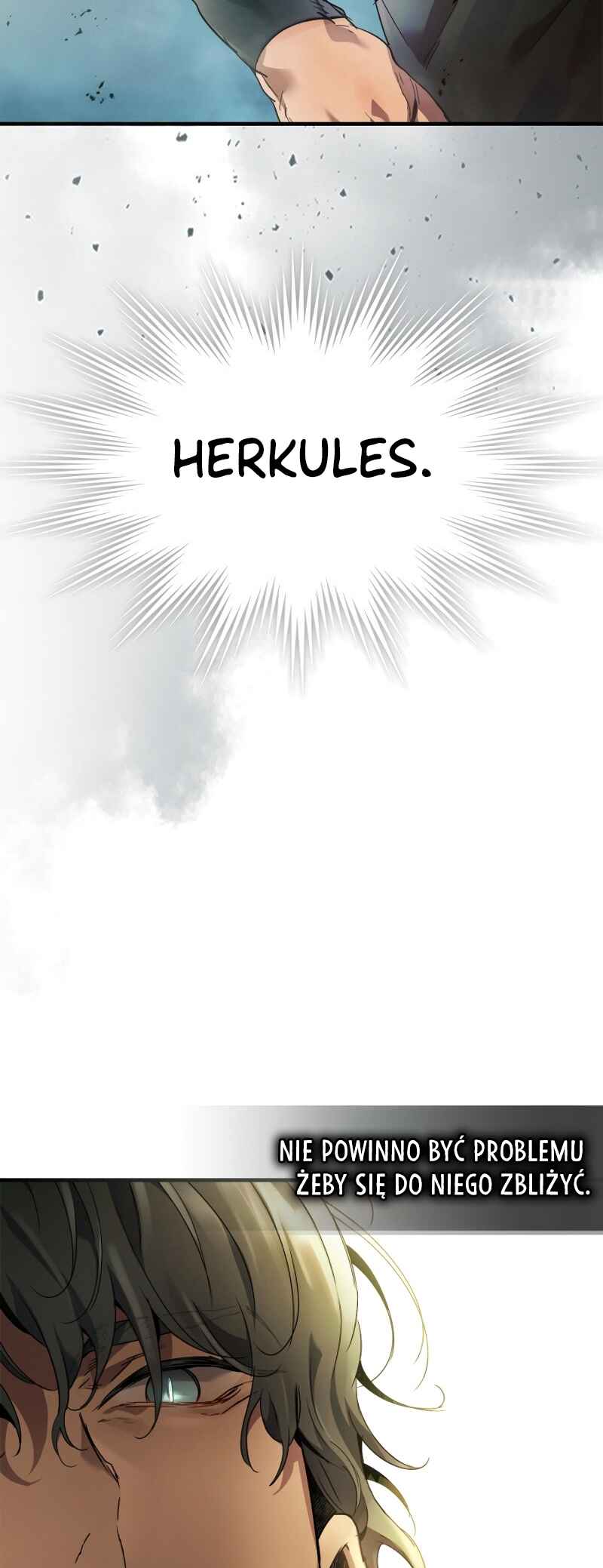 Level Up with the Gods Chapter 110 - Page 7