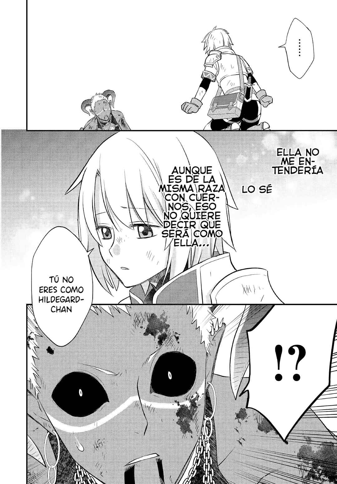 Kanchigai no Atelier Meister - Eiyuu Party no Moto Zatsuyougakari ga, Jitsu wa Sentou Igai ga SSS Rank Datta to Iu Yoku Aru Hanashi Chapter 33 - Page 14