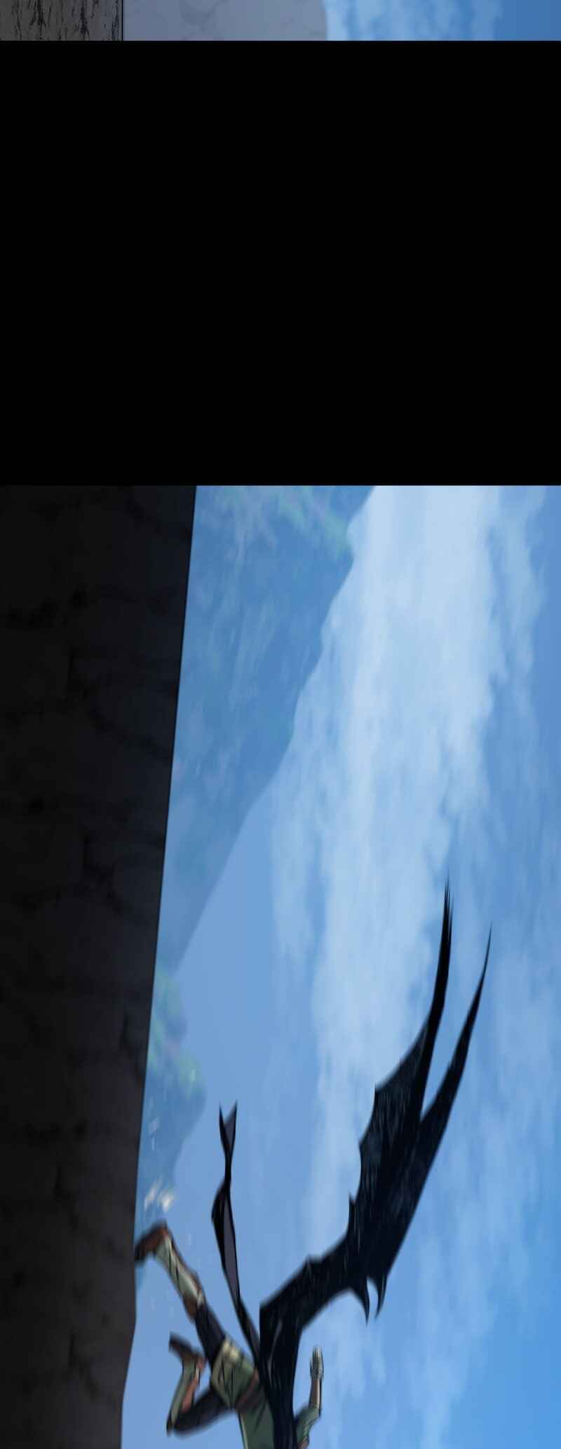 Primal Hunter Chapter 77 - Page 14