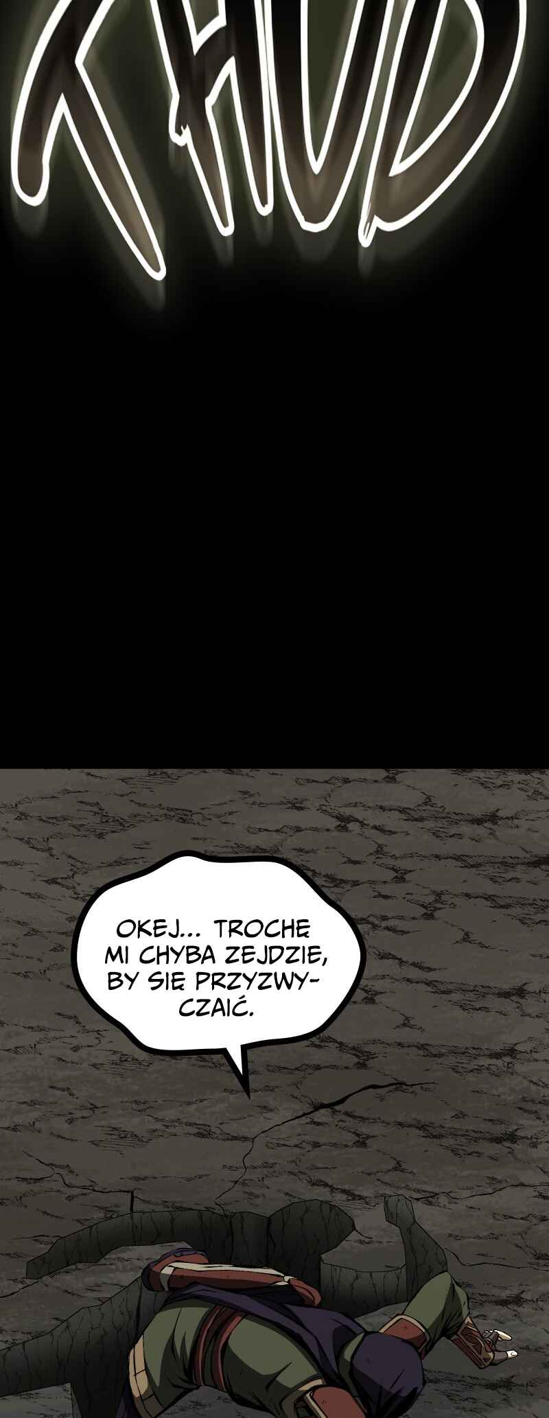 Primal Hunter Chapter 77 - Page 21