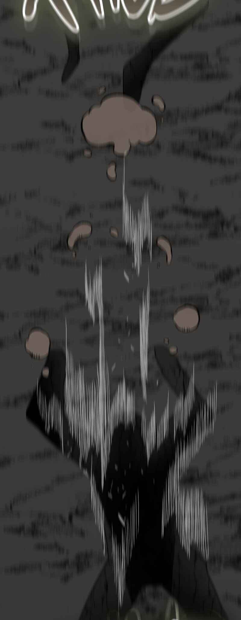 Primal Hunter Chapter 77 - Page 28