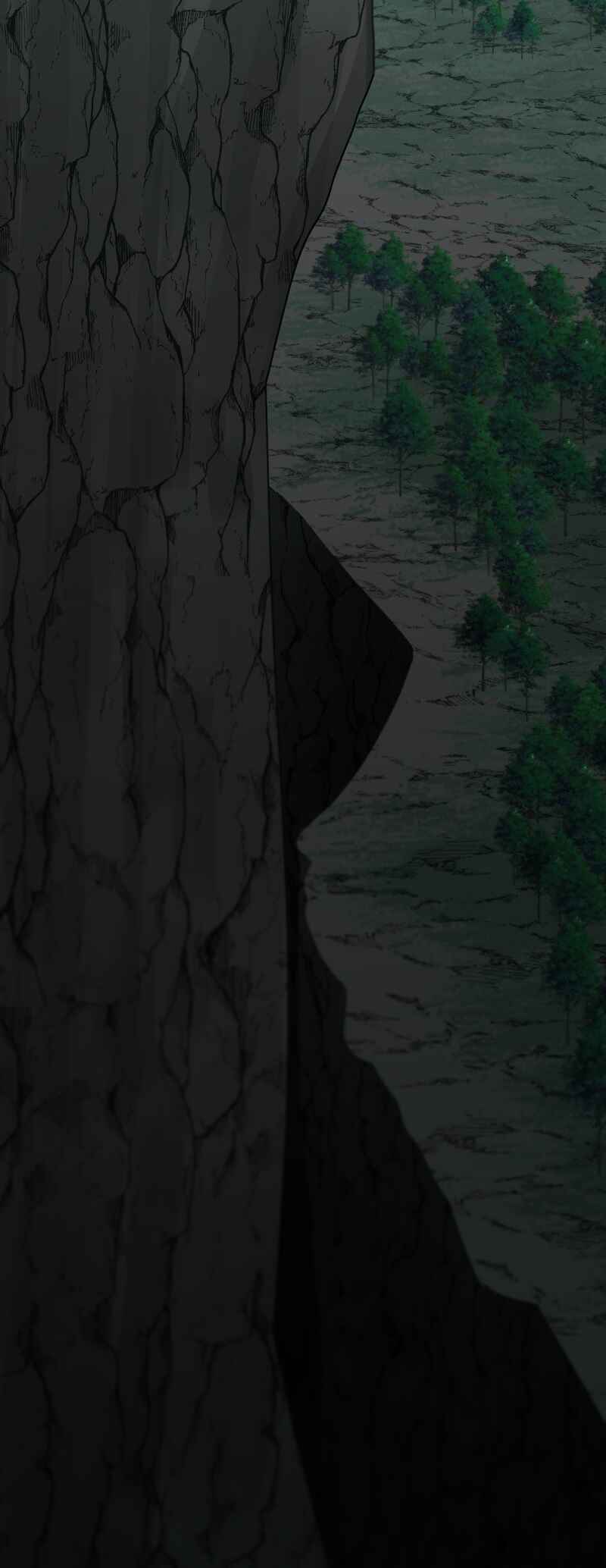 Primal Hunter Chapter 77 - Page 3