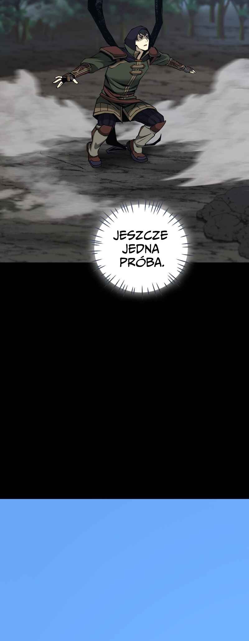 Primal Hunter Chapter 77 - Page 32