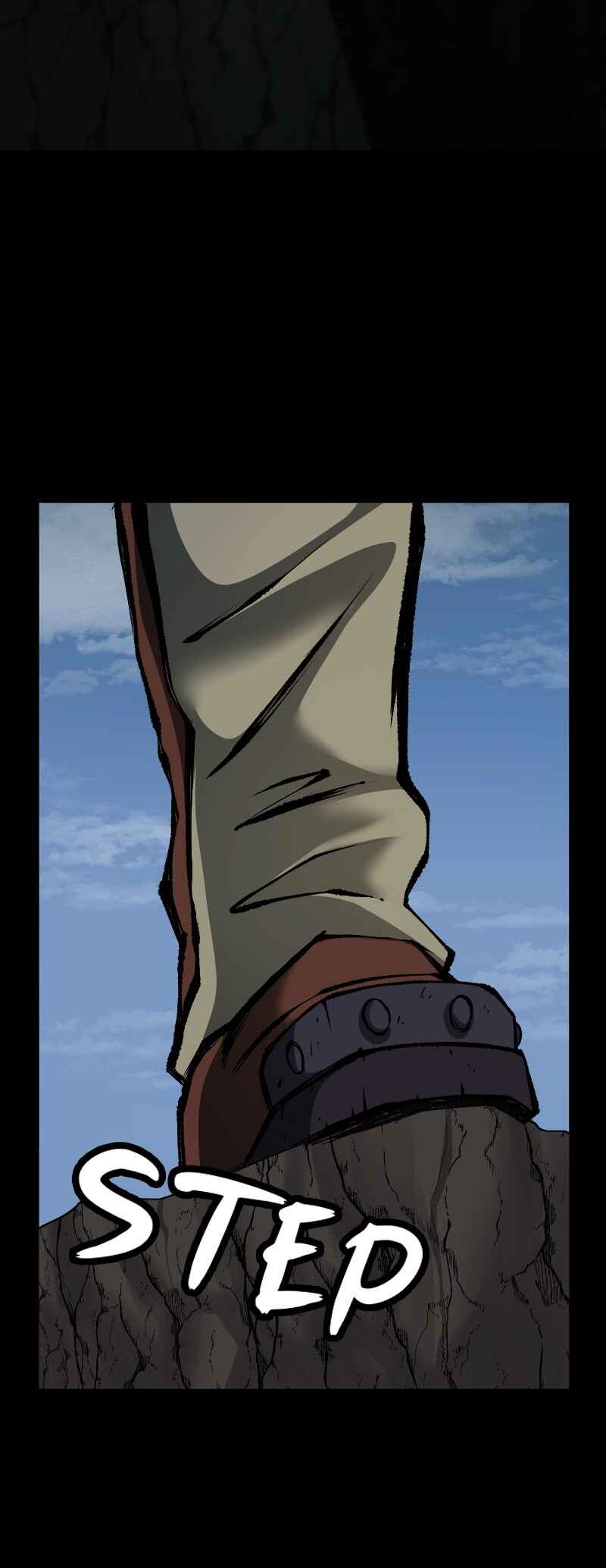 Primal Hunter Chapter 77 - Page 4
