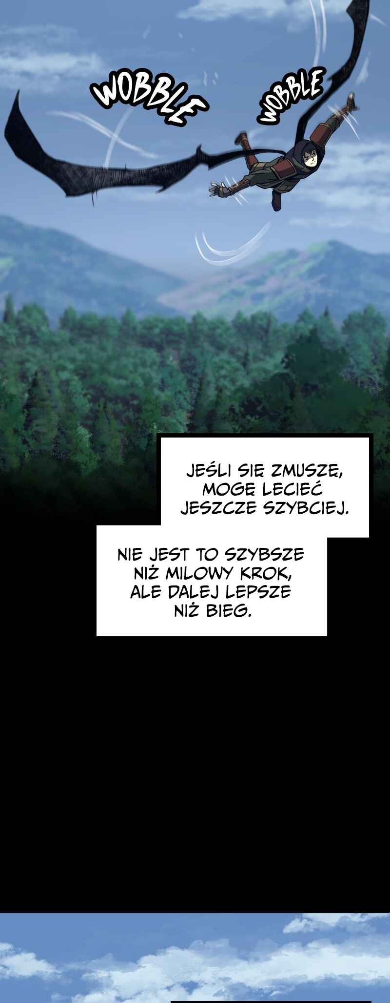 Primal Hunter Chapter 77 - Page 40