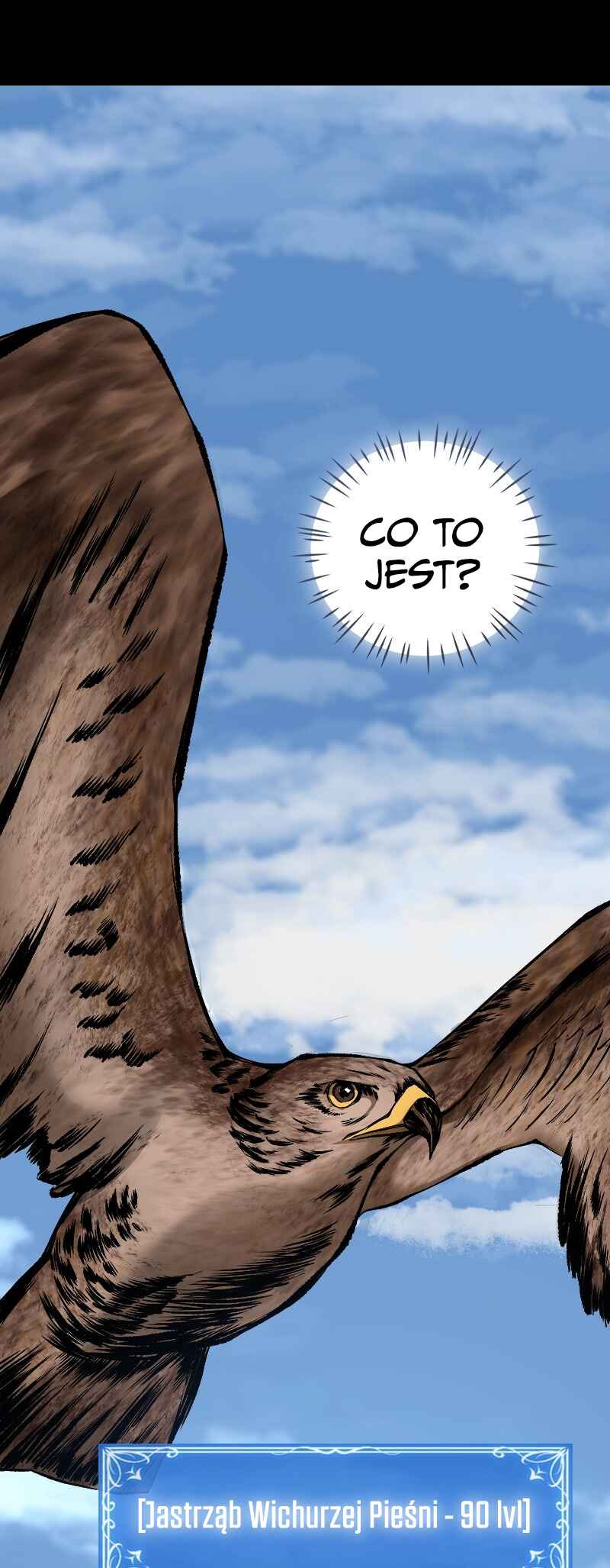 Primal Hunter Chapter 77 - Page 48