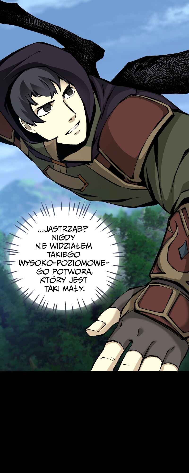 Primal Hunter Chapter 77 - Page 50