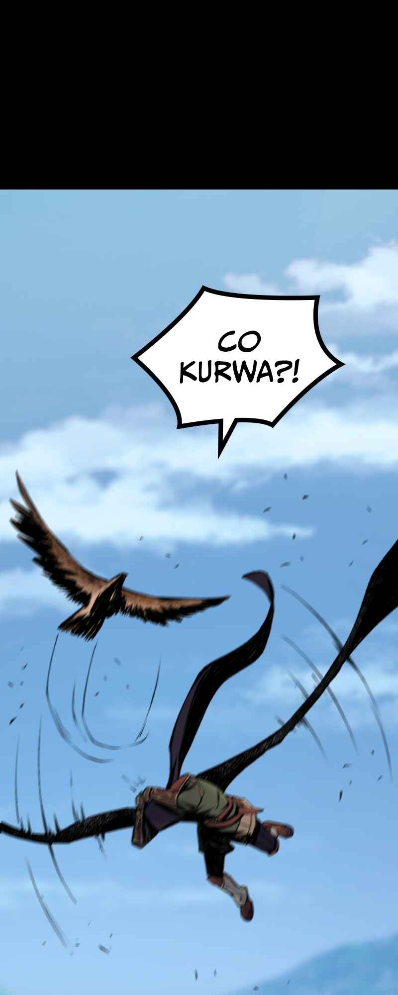 Primal Hunter Chapter 77 - Page 60
