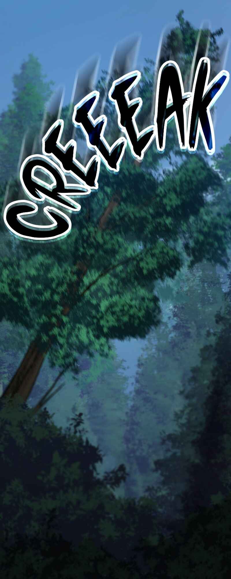 Primal Hunter Chapter 77 - Page 63