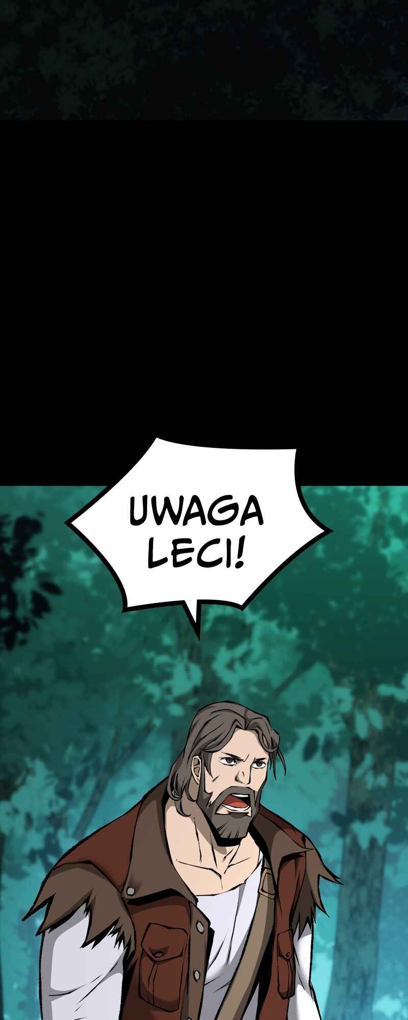 Primal Hunter Chapter 77 - Page 64