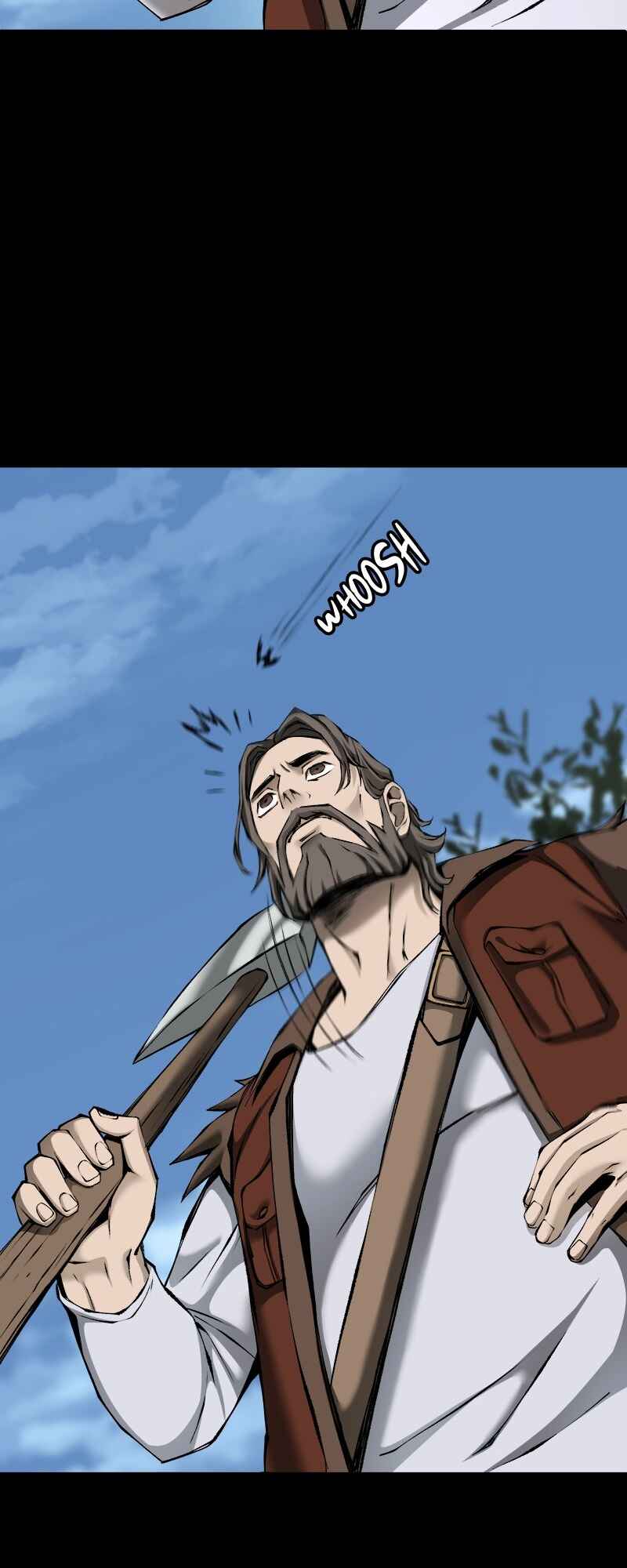 Primal Hunter Chapter 77 - Page 74