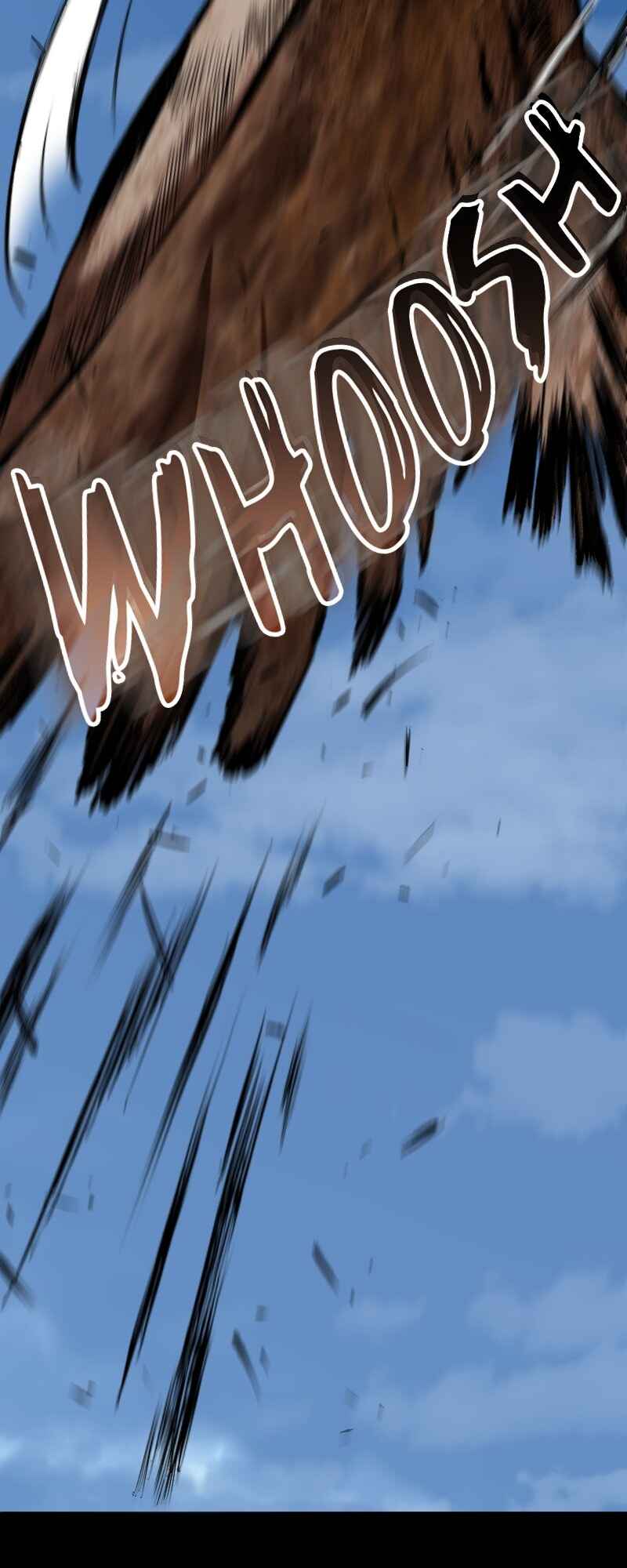 Primal Hunter Chapter 77 - Page 83